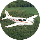 Alex Milojevic profile picture