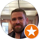 Alex Schuchardt profile picture