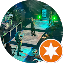 Rick profile picture