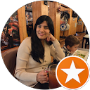 Irina Rodriguez Caballero profile picture