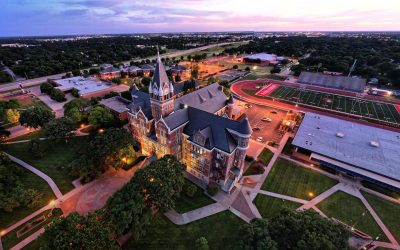 pexels-taylor-hunt-12506213